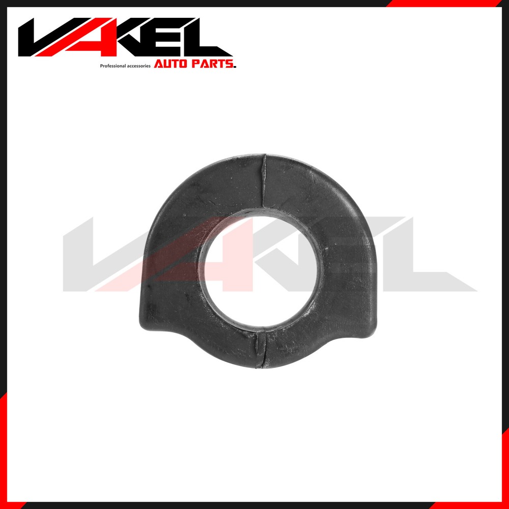 2Pcs Front Sway Bar Bushing for Benz W212 E250 E300 E350 E500 E63AMG 2123230965