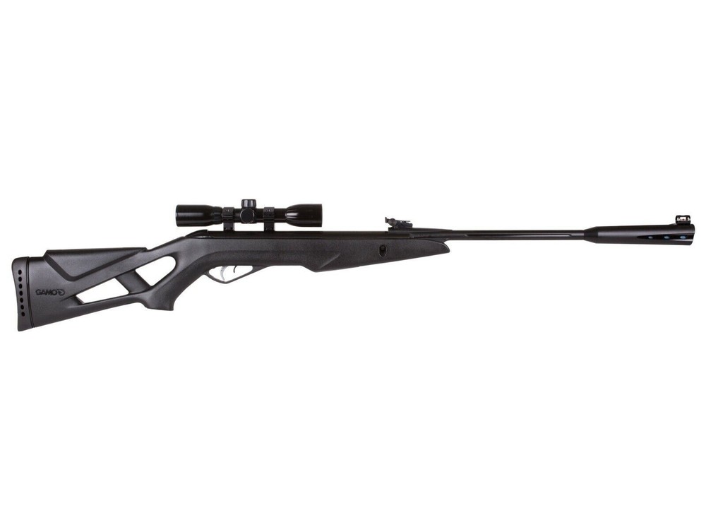 Gamo Silent Cat .177