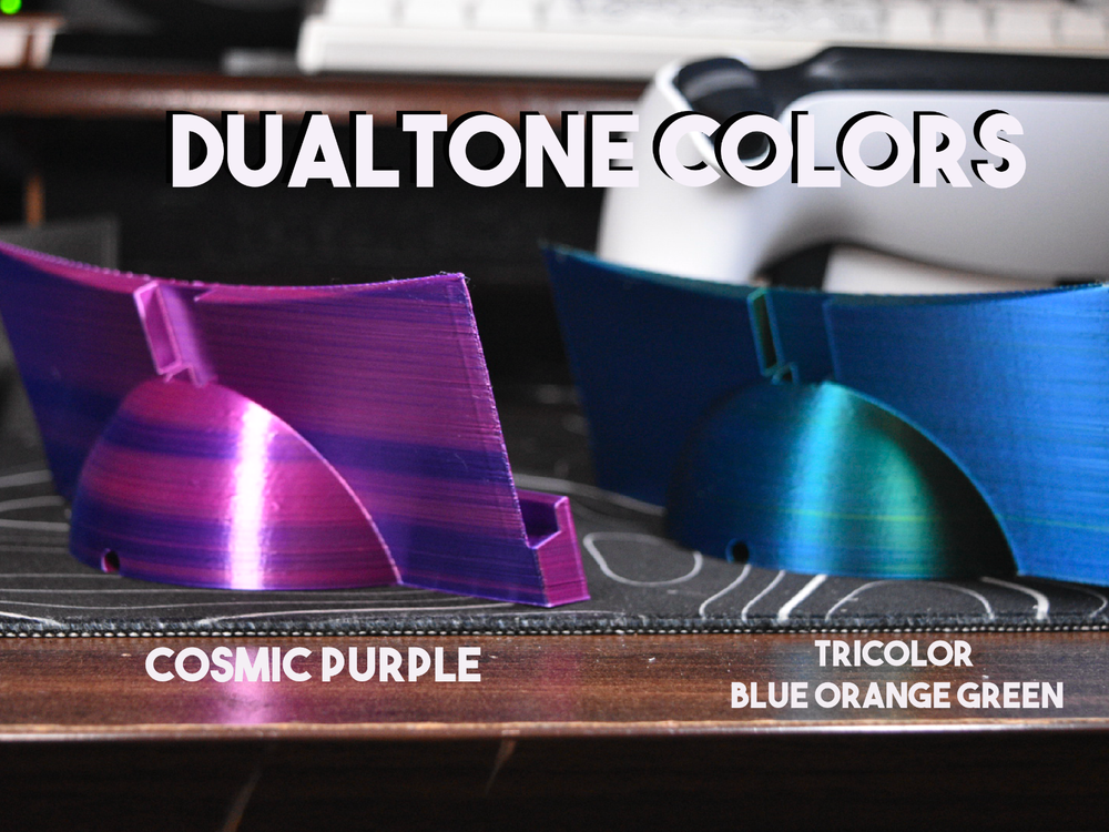 Playstation PS Portal Stand