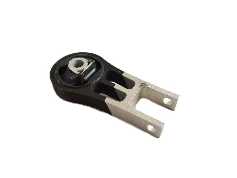 Manual Transmission Mount Insulator Mopar 68240438AA