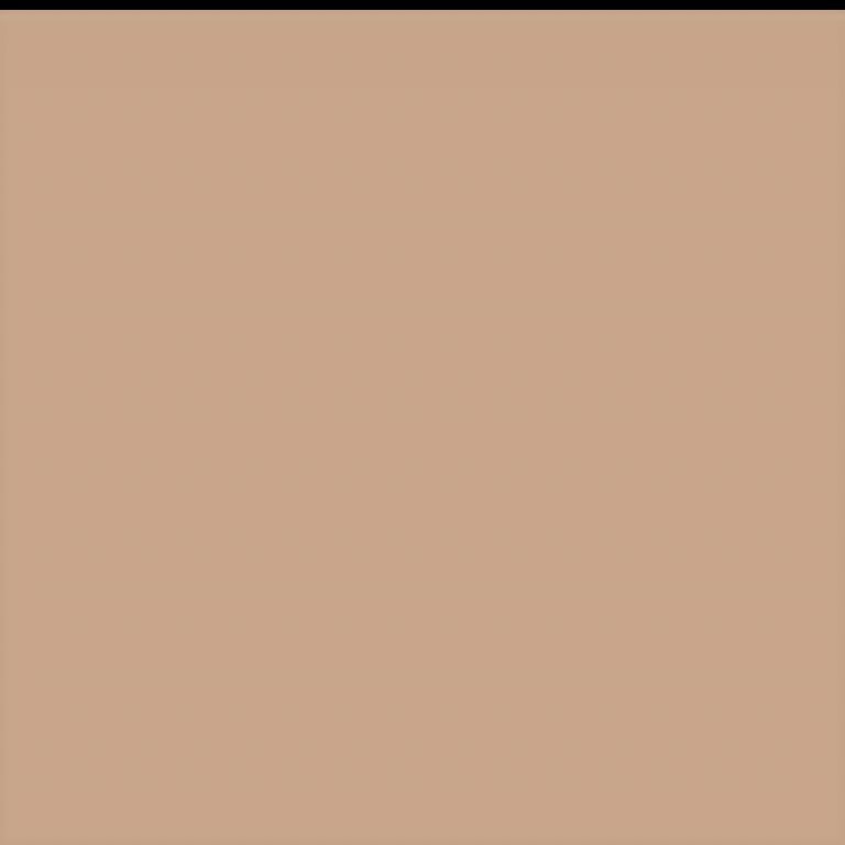 CustomSet Camel  Procion Reactive MX Dye Item 817