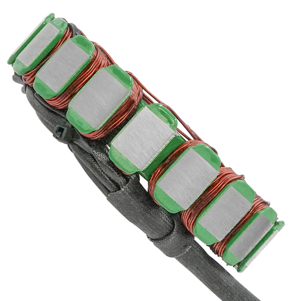 Stator for Arctic Cat 500 Automatic Transmission 4X4 2000-2002