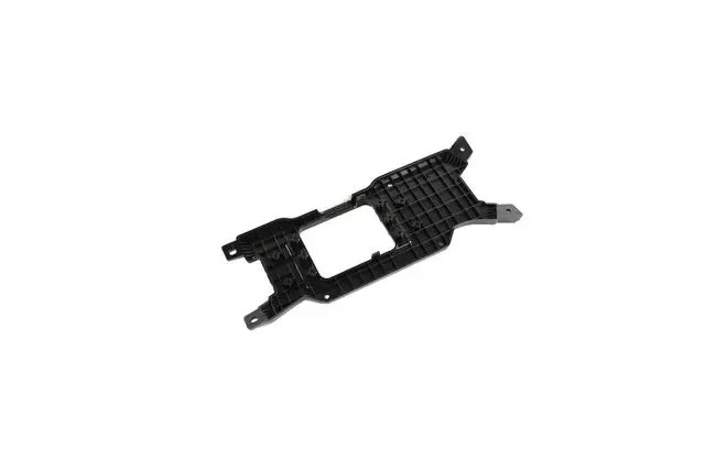 Genuine Mopar Module Bracket 68327063ab