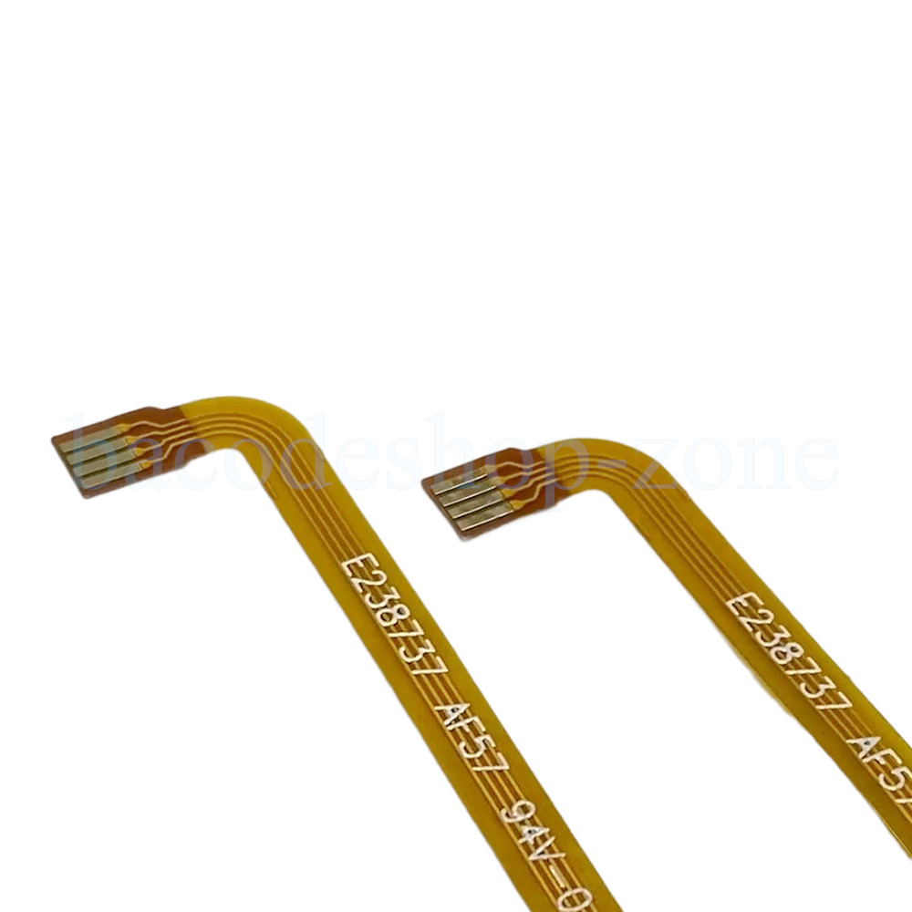 For Zebra Bar Sensor Flex Cable ZQ520 Printer P1066908
