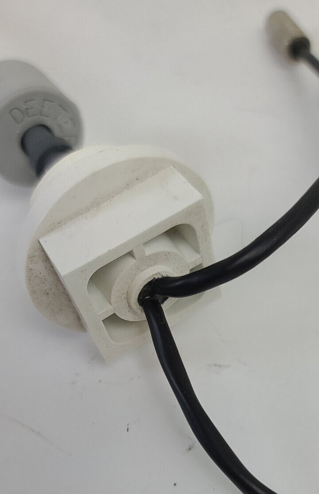 Elga DV25 Tank Level Switch Assembly - Deeter