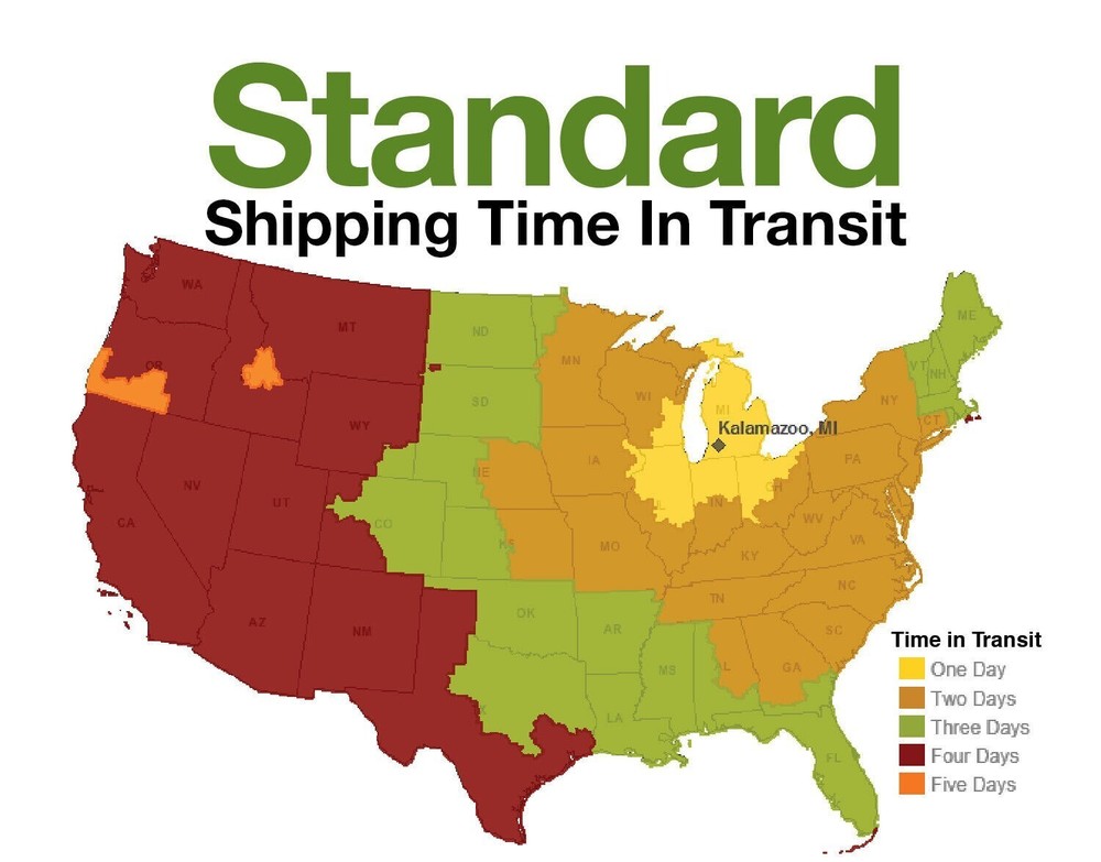 BOMBARDIER GENUINE PANEL NUT 250000957