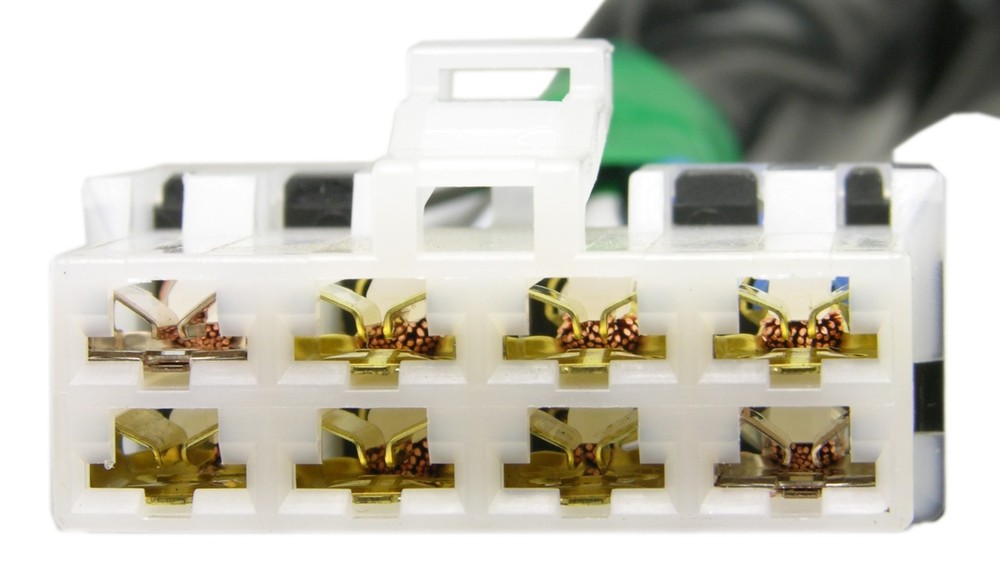 Ignition Switch Airtex 1S6456