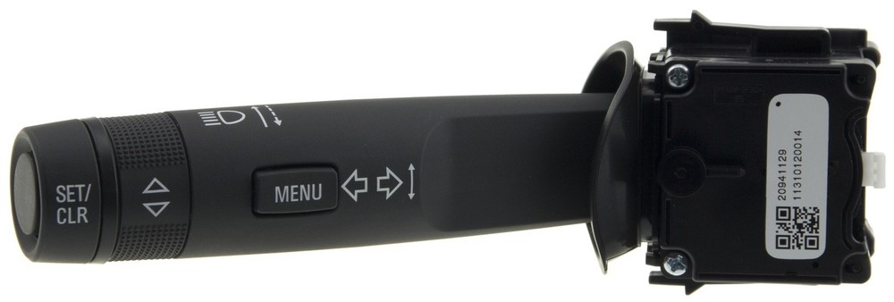 Dimmer Switch  Airtex  1S11462