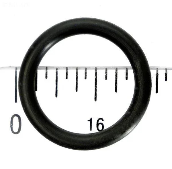 Polaris O-Ring Kit, Feed Pipe & Wms