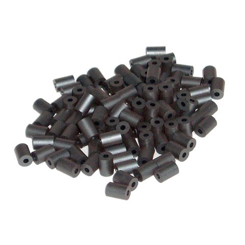 Ferrite Shielding Beads, Pkg of 100