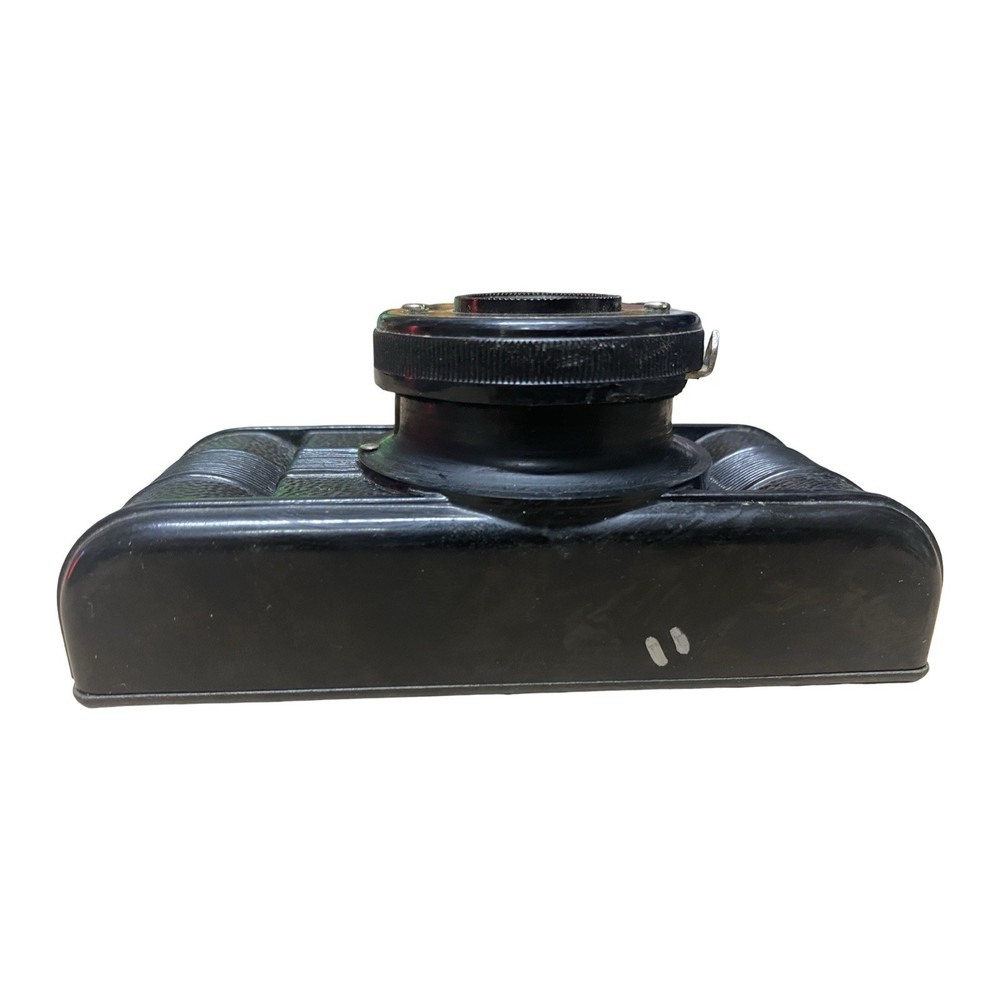 Vintage Mar-Crest Insta Camera Plastic Camera Chicago