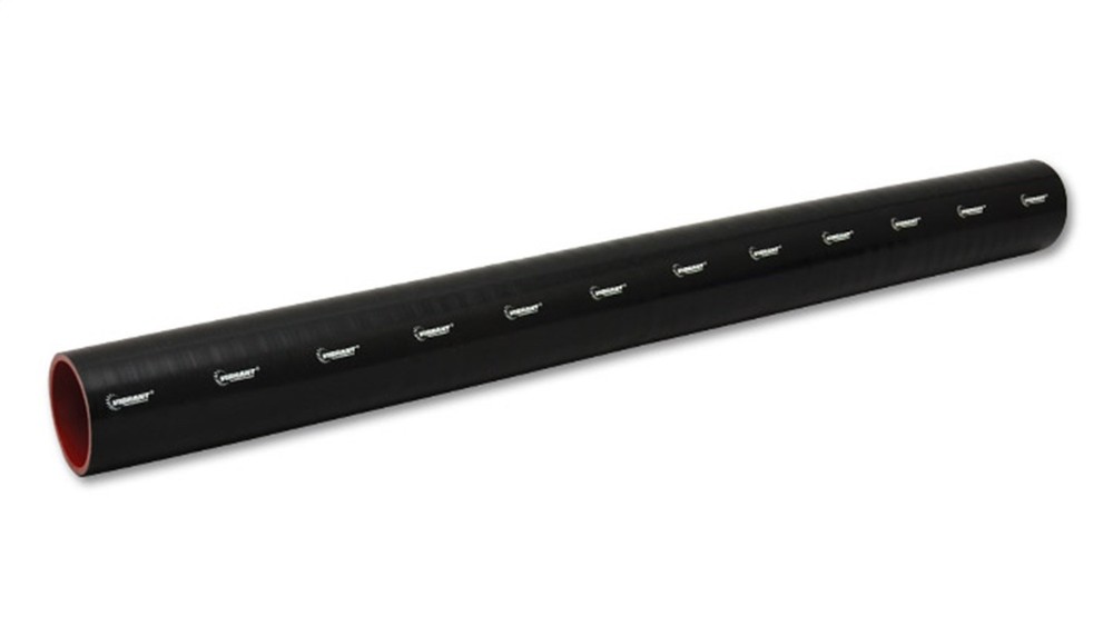 Vibrant Performance 2719 Straight Hose Coupler