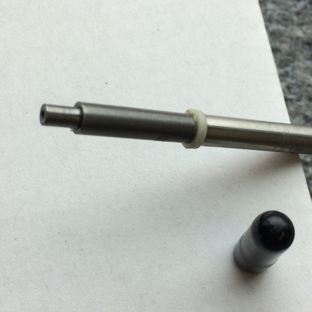 ATCO ATC 2170 Aviation Removal Tool