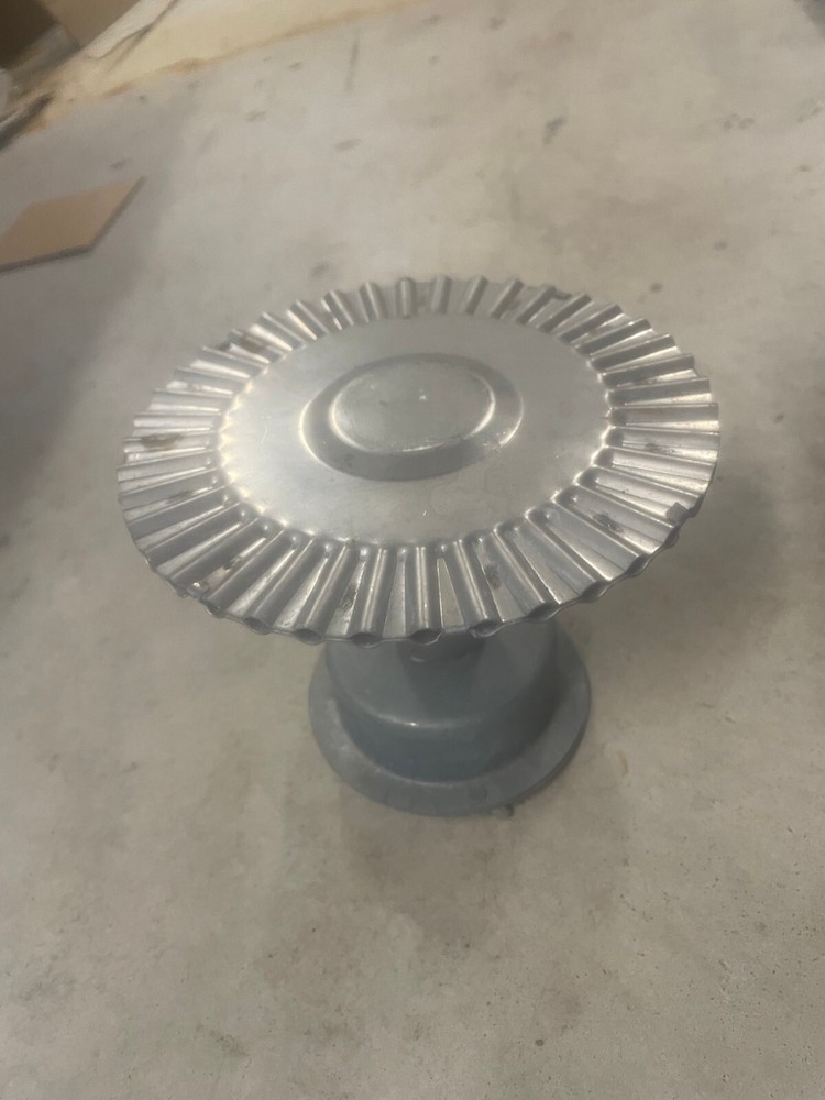 CHORE TIME BROODER HEATER  BURNER 16550072  ASM HP LP LARGE