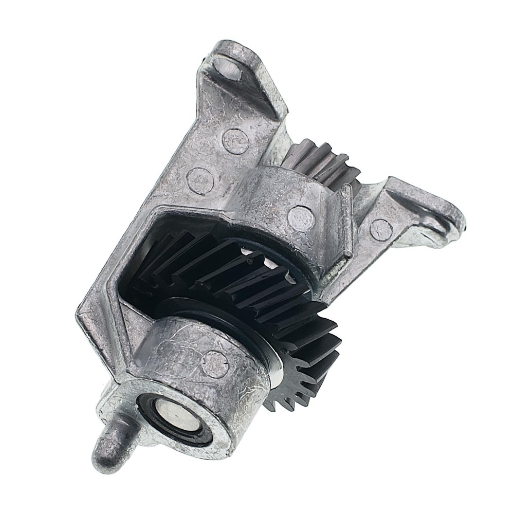 Replacement for KitchenAid Mixer Worm Gear Pert 240309-2, WP240309-2