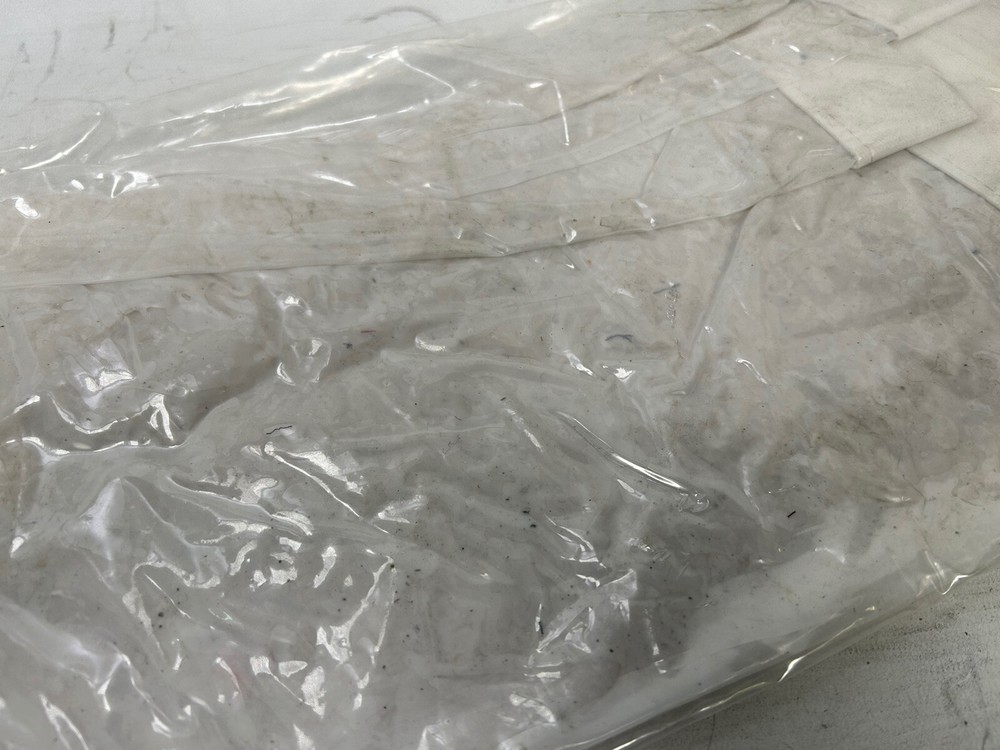 6x6 Rosco soft for Butterfly frame