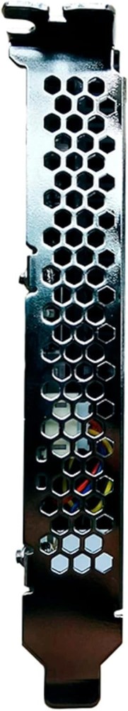 Highpoint Rocket 1504 NVMe 4.0 Controller