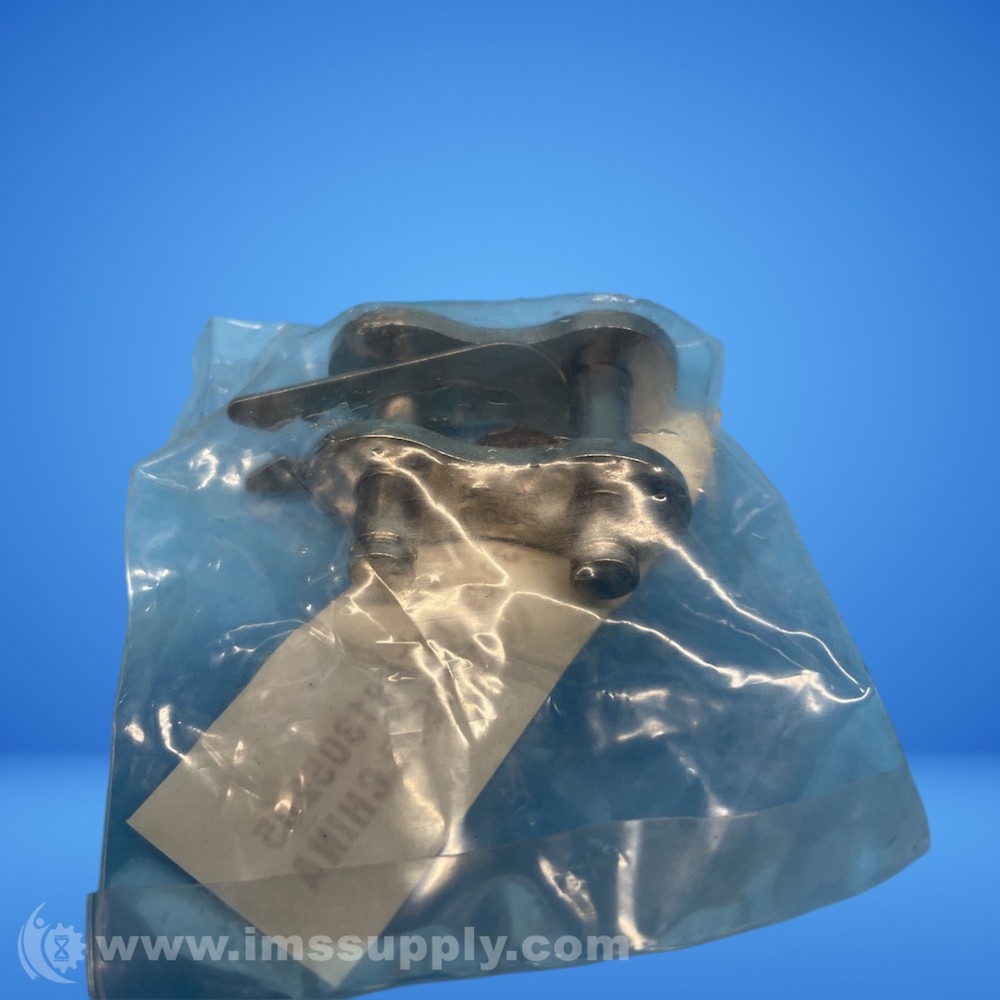 60SS C/LEAPK Caliper FNIP