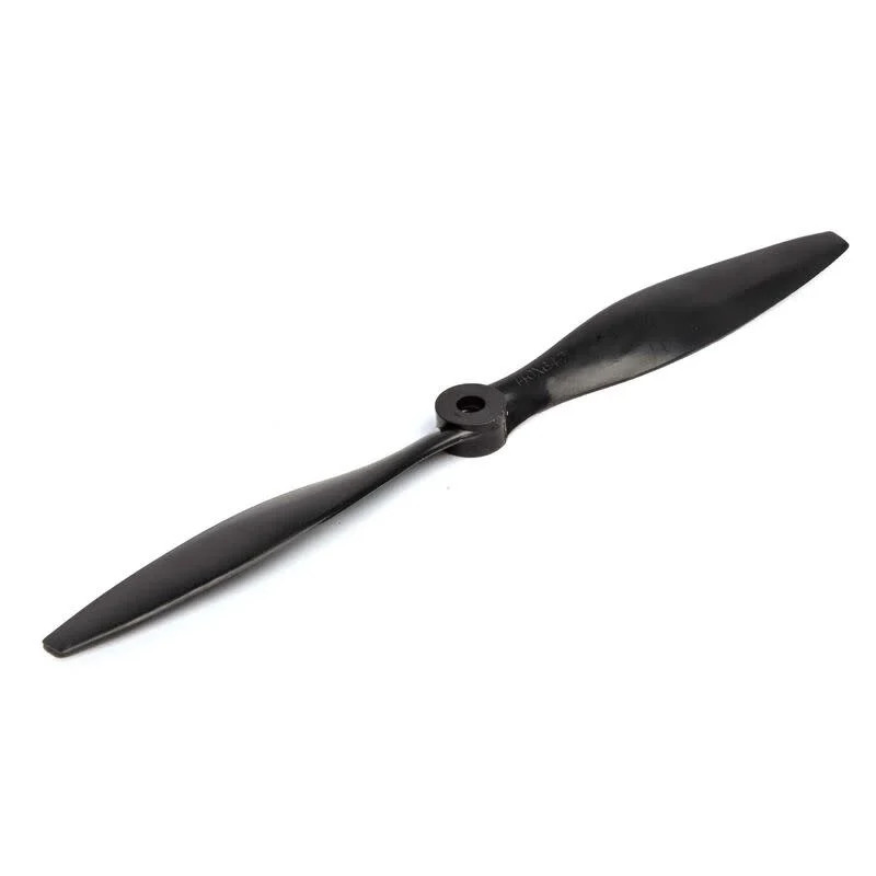 EFLUP114065 **E-Flite UMX Propeller: 5.5 x 2.5
