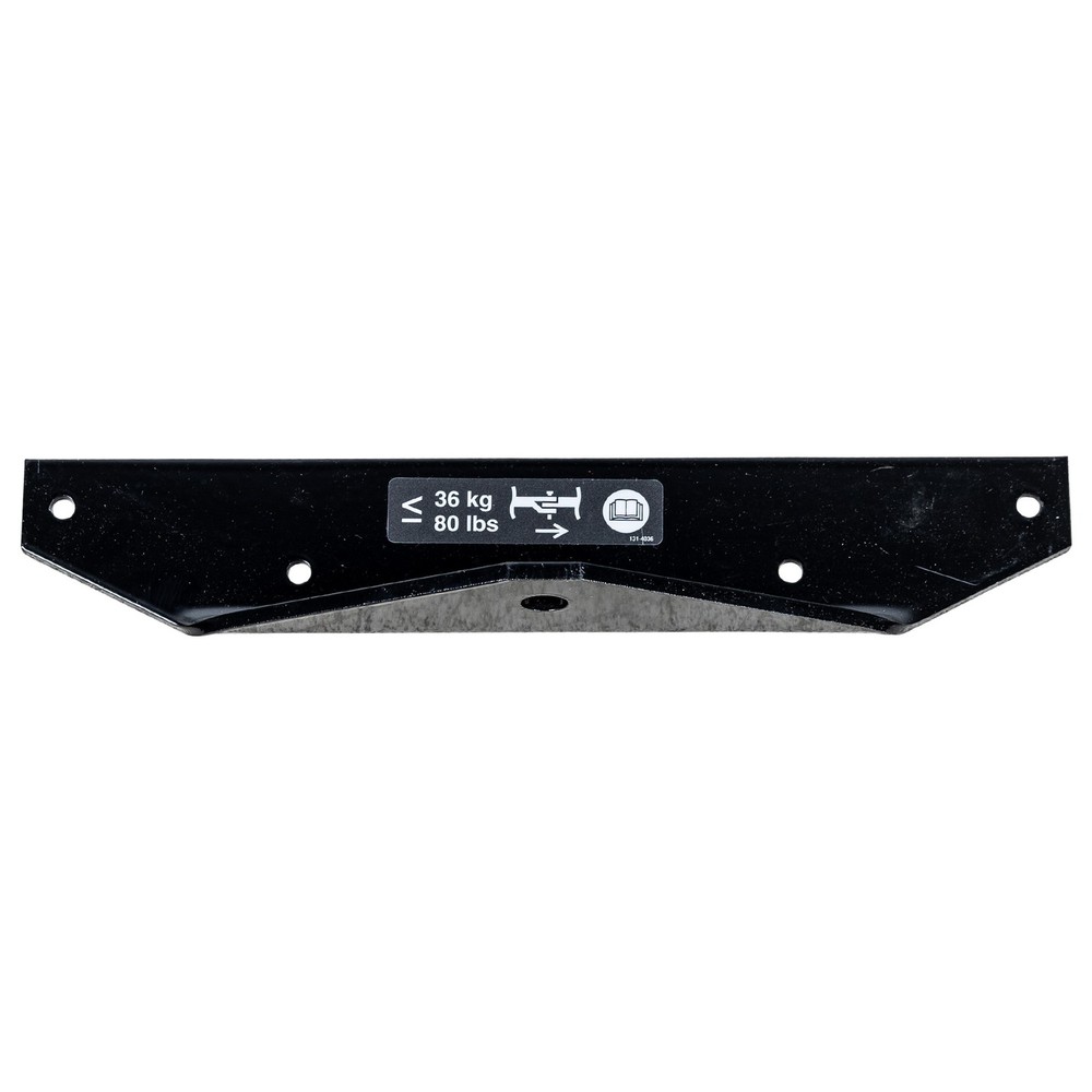 Exmark 1-631665 Hitch Kit
