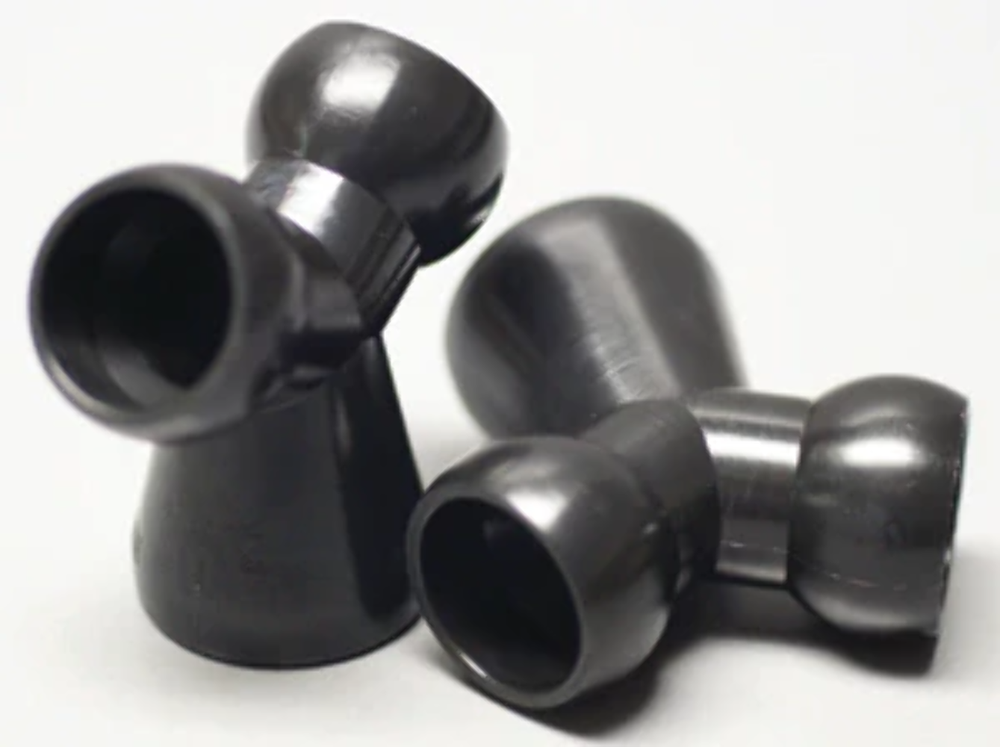 Y Fitting