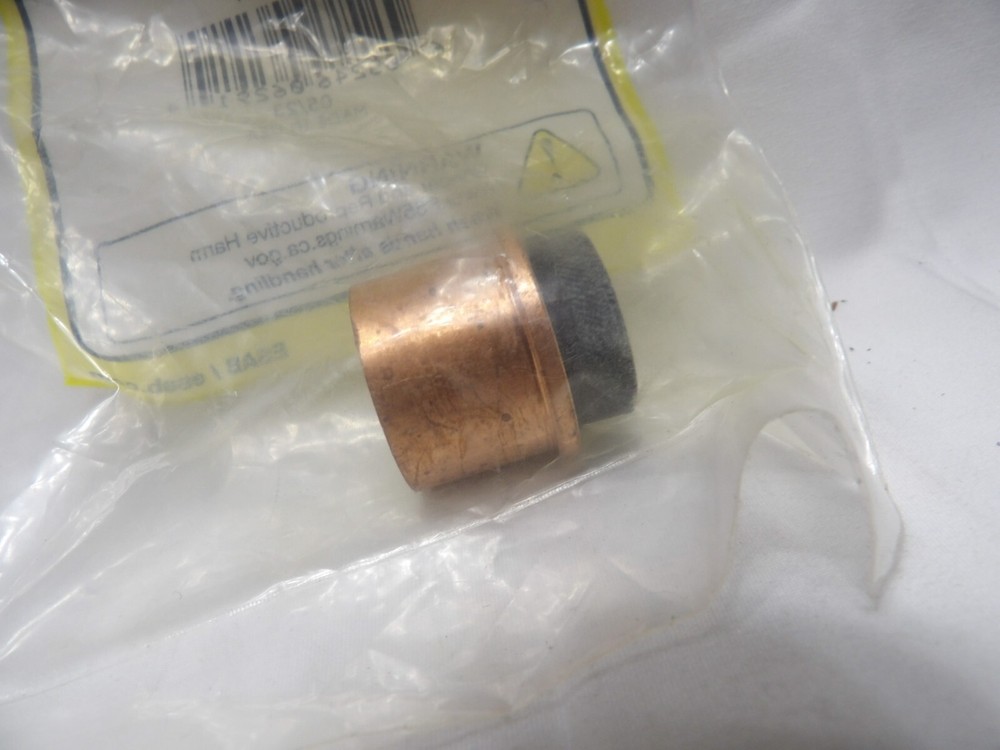 Tweco Nozzle Insulator 35WC