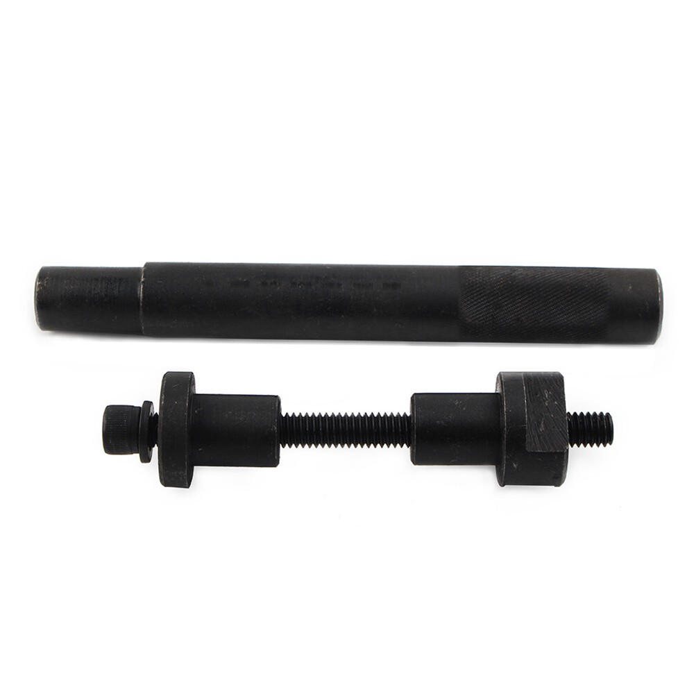 Shift Pedal Shaft Bushing Replacement Tool For Harley Touring Electra Glide en