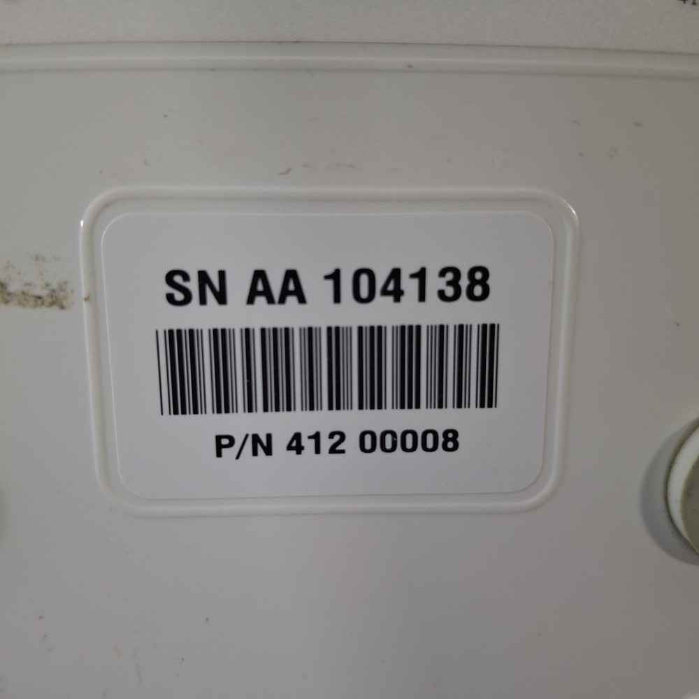 Cholestech LDX Cholesterol Analyzer