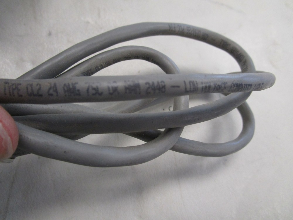 OMEGA TWO COMPASS SENSOR BP101 MARINE BOAT