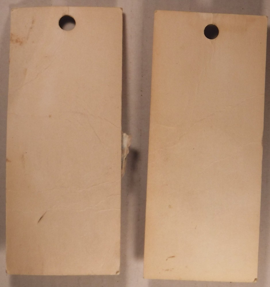 AUDIOTEX BRAND SPLICING & SENSING TAPE FOR TAPE RECORDERS