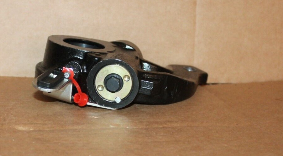 Alpar H-26651 automatic slack adjuster