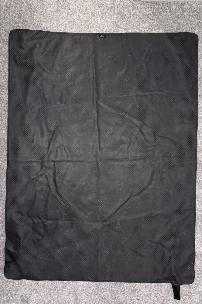 Realyou Grounding Sleeping Mat Full Size NO WIRE Accessory