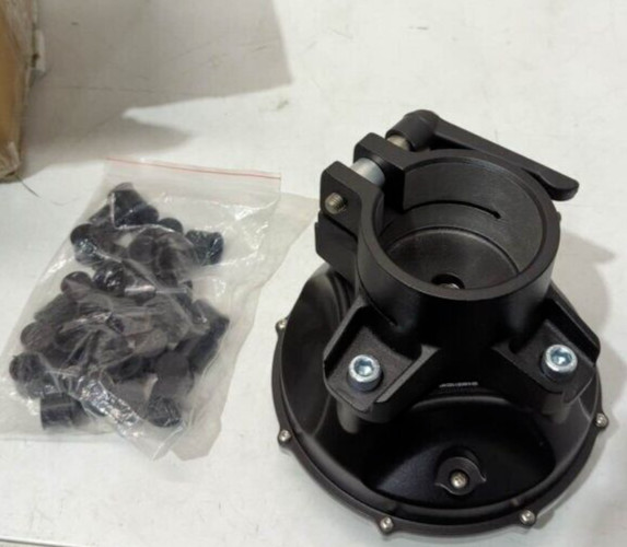 🔥🔥Trimble MS976 GNSS Smart Antenna✳️✳️