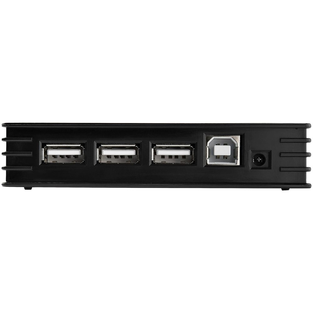 StarTech 7 Port USB 2.0 Hub