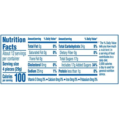 Jet-Puffed Marshmallows, 12 oz Bag