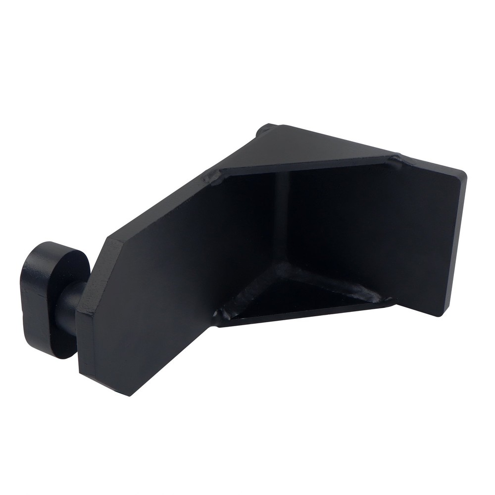 Upgrade Shipping Container Jack Lug Jack 1 Pair For jack container installation