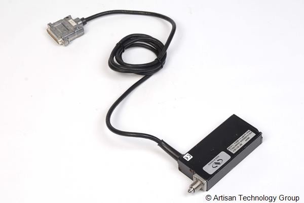 Newport VM4PP Precision Motorized Actuator