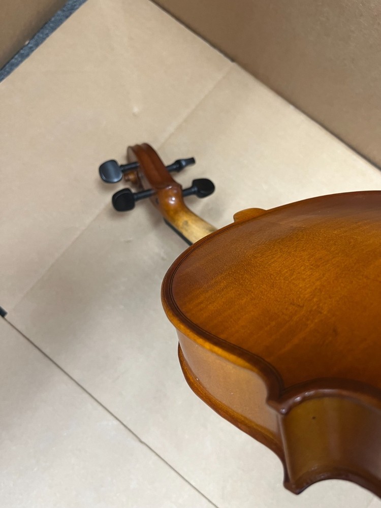 Unbranded Viola (No Case / Bow)