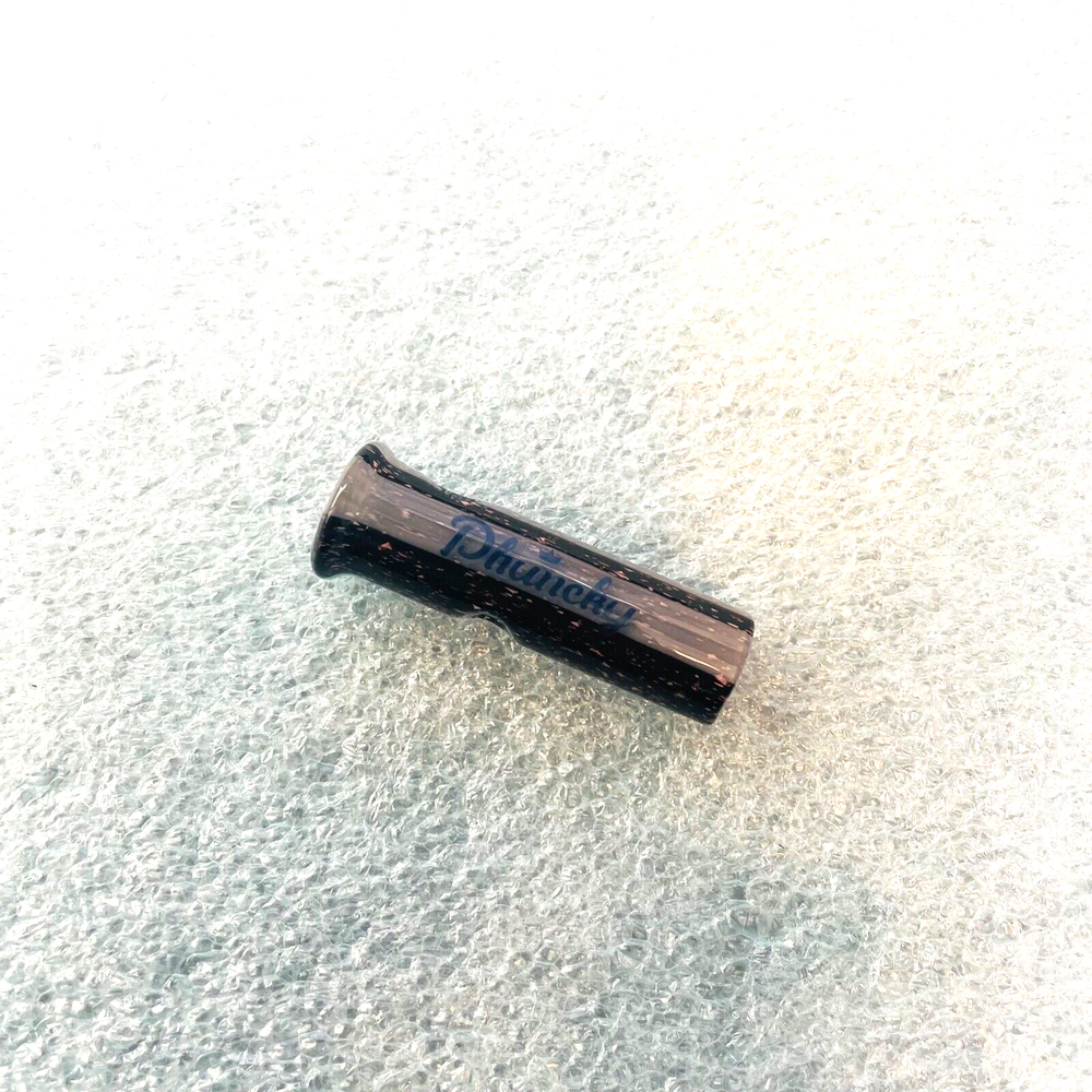 Phuncky Feel Tips “Panther” Phatty ***