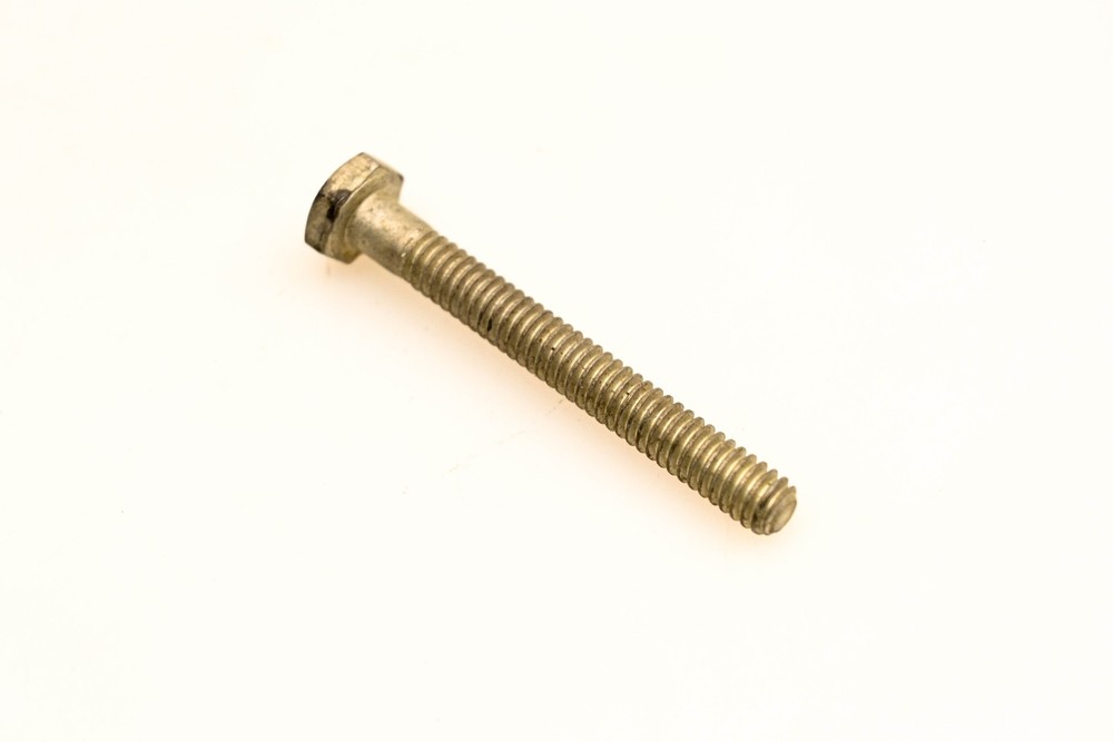 OMC 319823 Screw NOS
