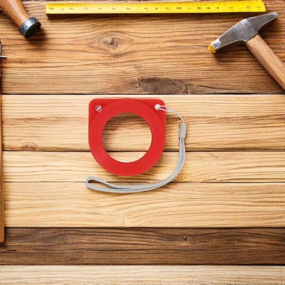 Electric Tester Adjustable Ignition System Coil Automotive Electrical