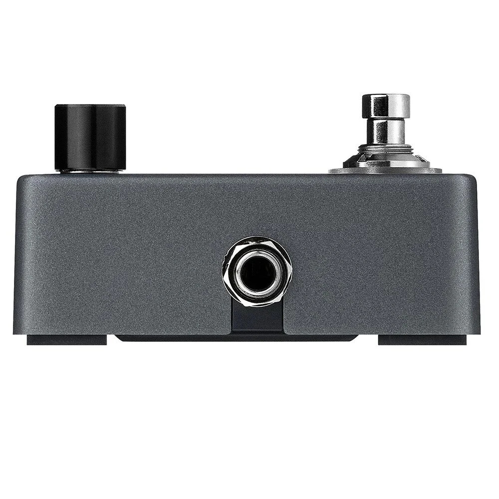 Valeton GP-5 Multi-Effects Processor & Snap Tone IR Loader Pedal