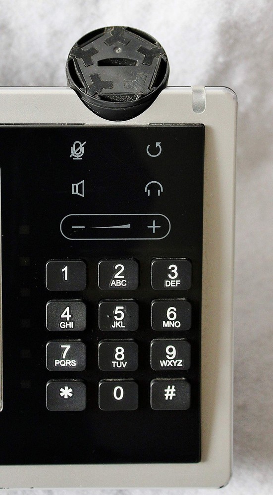 ShoreTel Shorephone IP 655