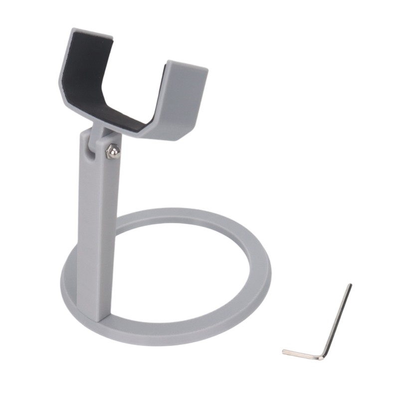 Desktop Display Mount Stand For DJI Mini 5 Pro Drone Holder Bracket Base Support