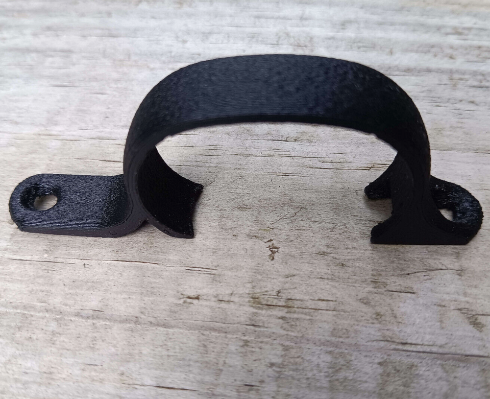 Trigger Guard--Universal