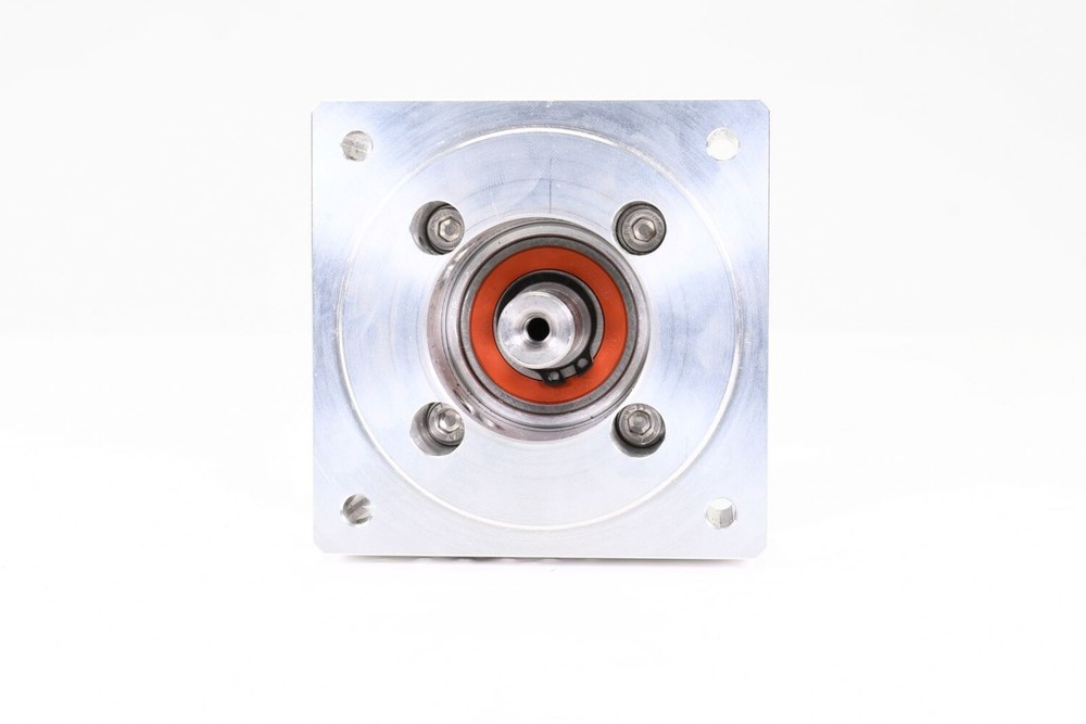BRETZEL PD065, Low backlash planetary gearbox, i=5