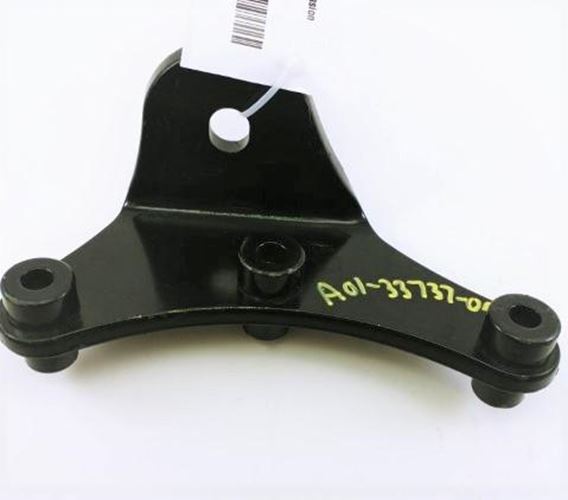 Freightliner Transmission Support Bracket P/N A01-32575-000