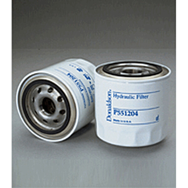 Donaldson P551204 Hydraulic Filter Spin-On