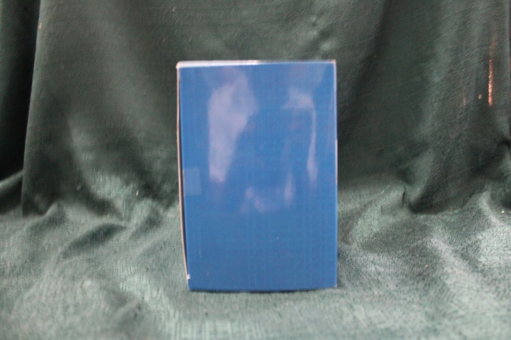 Bioscrypt V-Smart Open-Box Never Used