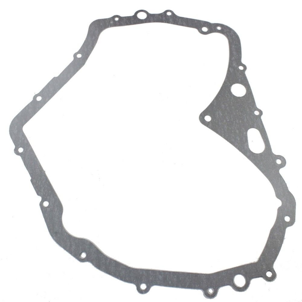 RMStator Flywheel Kit RM23020